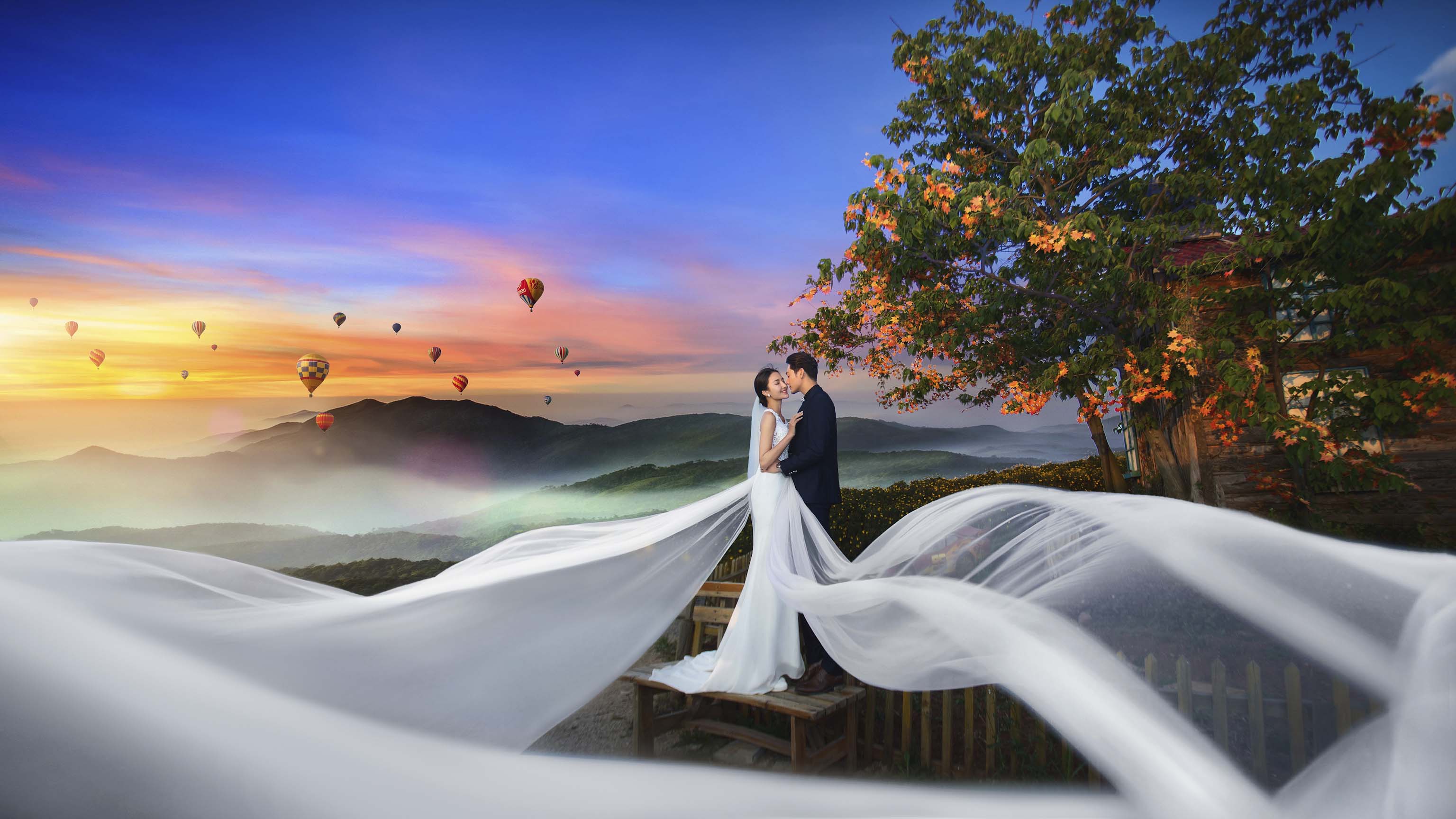 旅游婚纱摄影_婚纱旅拍 旅游婚纱摄影_婚纱旅拍