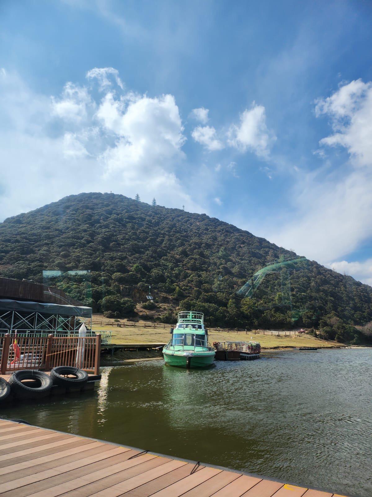 迪庆旅游_迪庆旅游集团领导名单 迪庆旅游_迪庆旅游集团领导名单