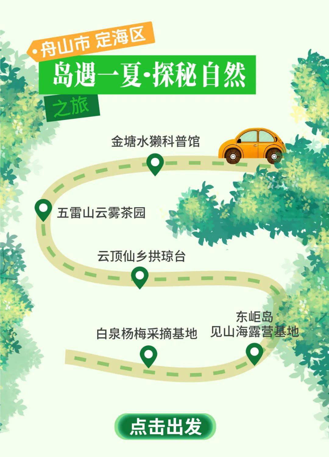 旅游线路_旅游线路规划app 旅游线路_旅游线路规划app