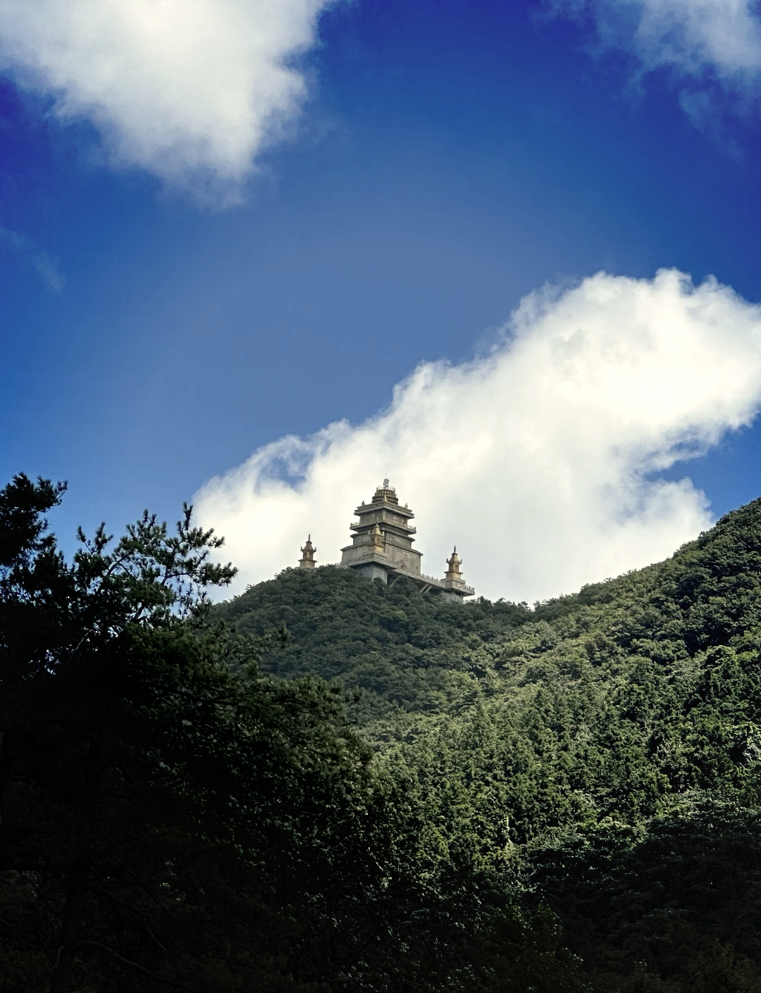 随州旅游景点大全_随州旅游景点大全景点排名榜 随州旅游景点大全_随州旅游景点大全景点排名榜