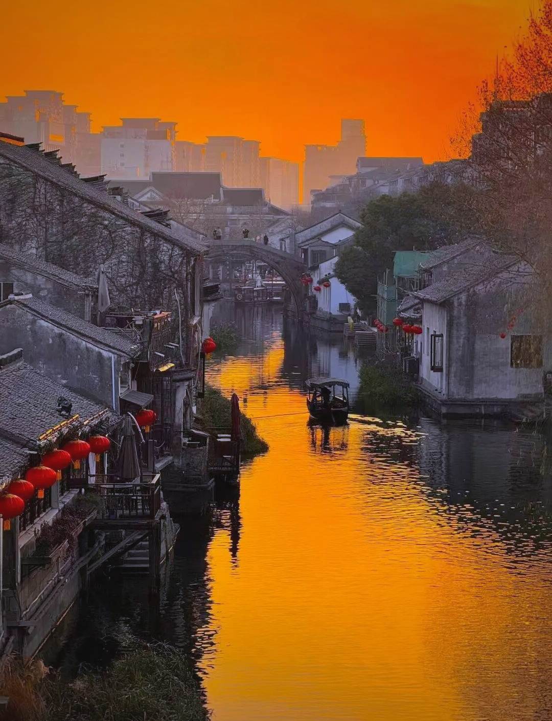 春节旅游好去处_春节旅游好去处推荐 春节旅游好去处_春节旅游好去处推荐