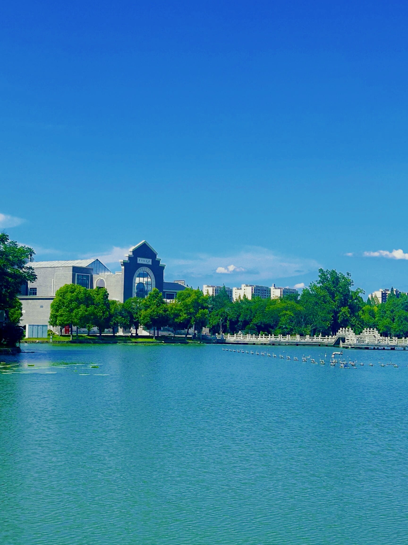 潜江旅游_湖北省潜江旅游景点 潜江旅游_湖北省潜江旅游景点