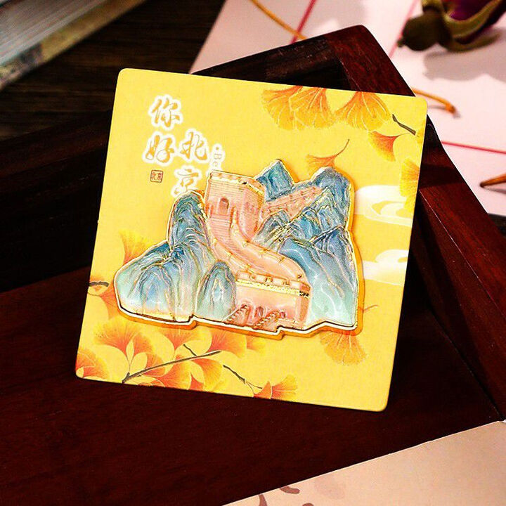 旅游礼品_旅游礼品都有哪些 旅游礼品_旅游礼品都有哪些