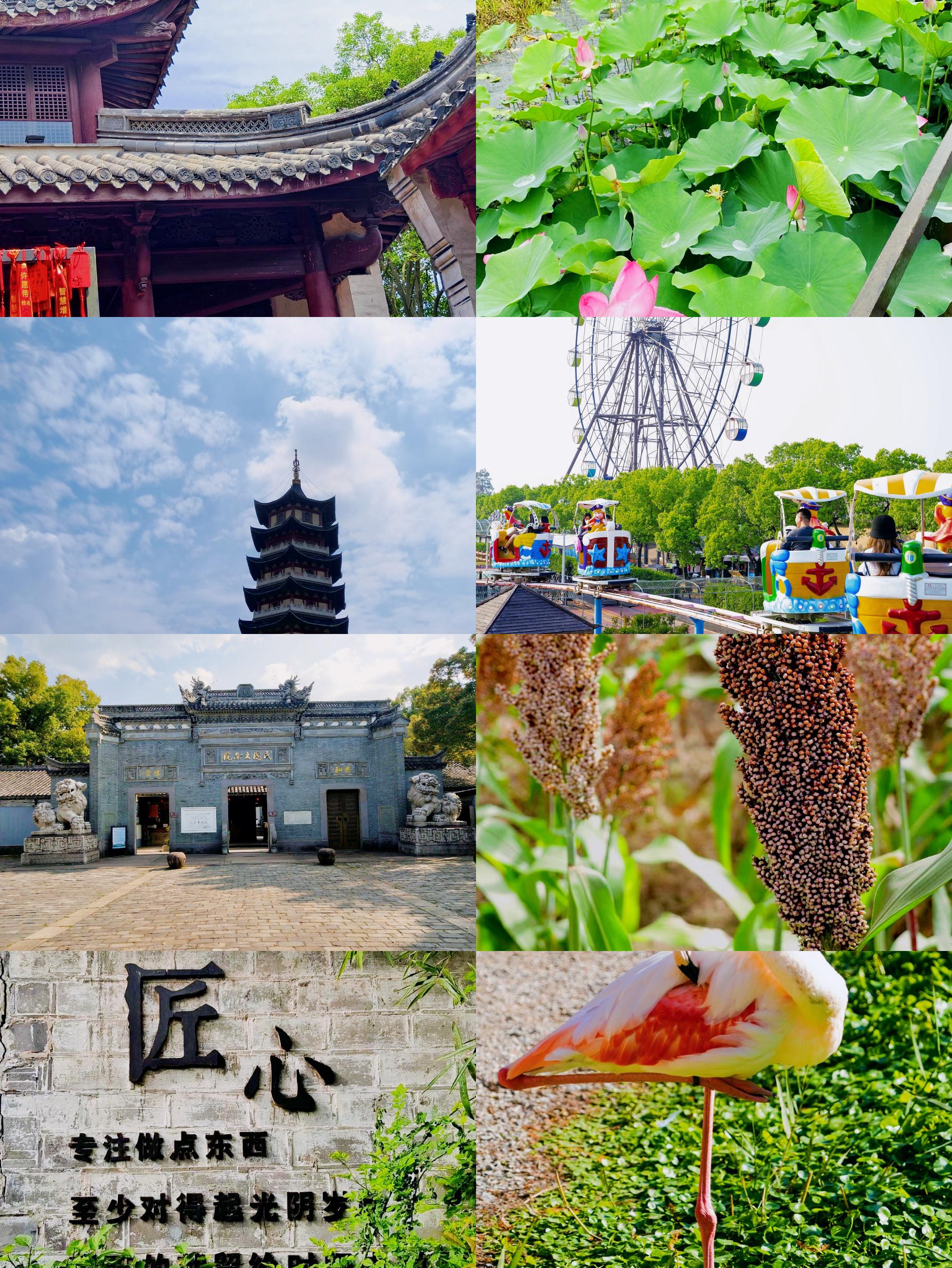 浙江宁波旅游_杭州宁波旅游攻略 浙江宁波旅游_杭州宁波旅游攻略