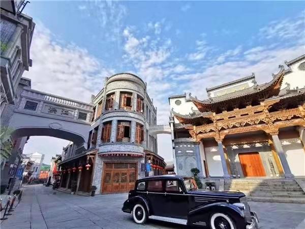 欣欣旅游商城_欣欣旅游网官方网站登录