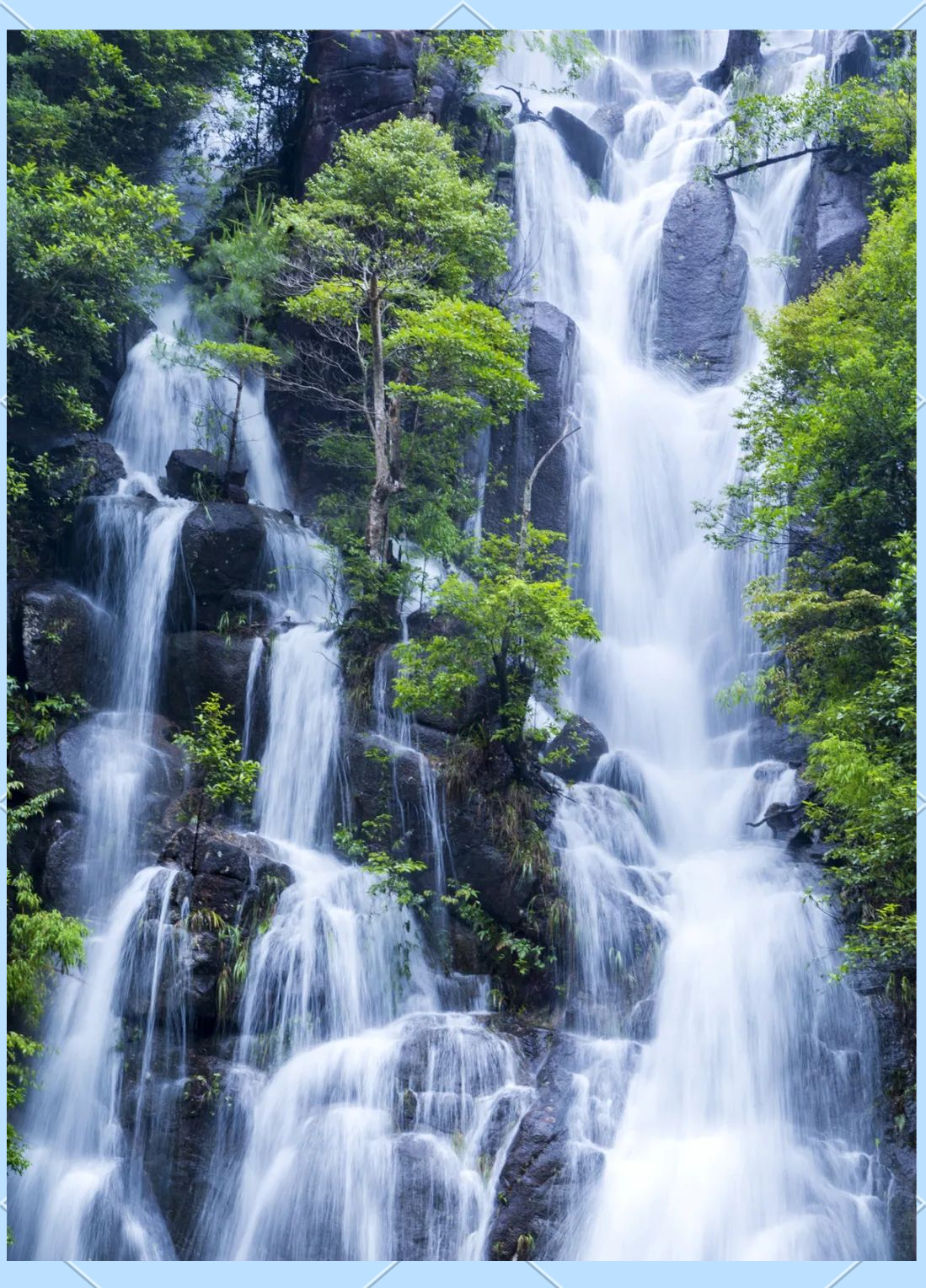 连州旅游_连州旅游攻略 百度推荐 连州旅游_连州旅游攻略 百度推荐