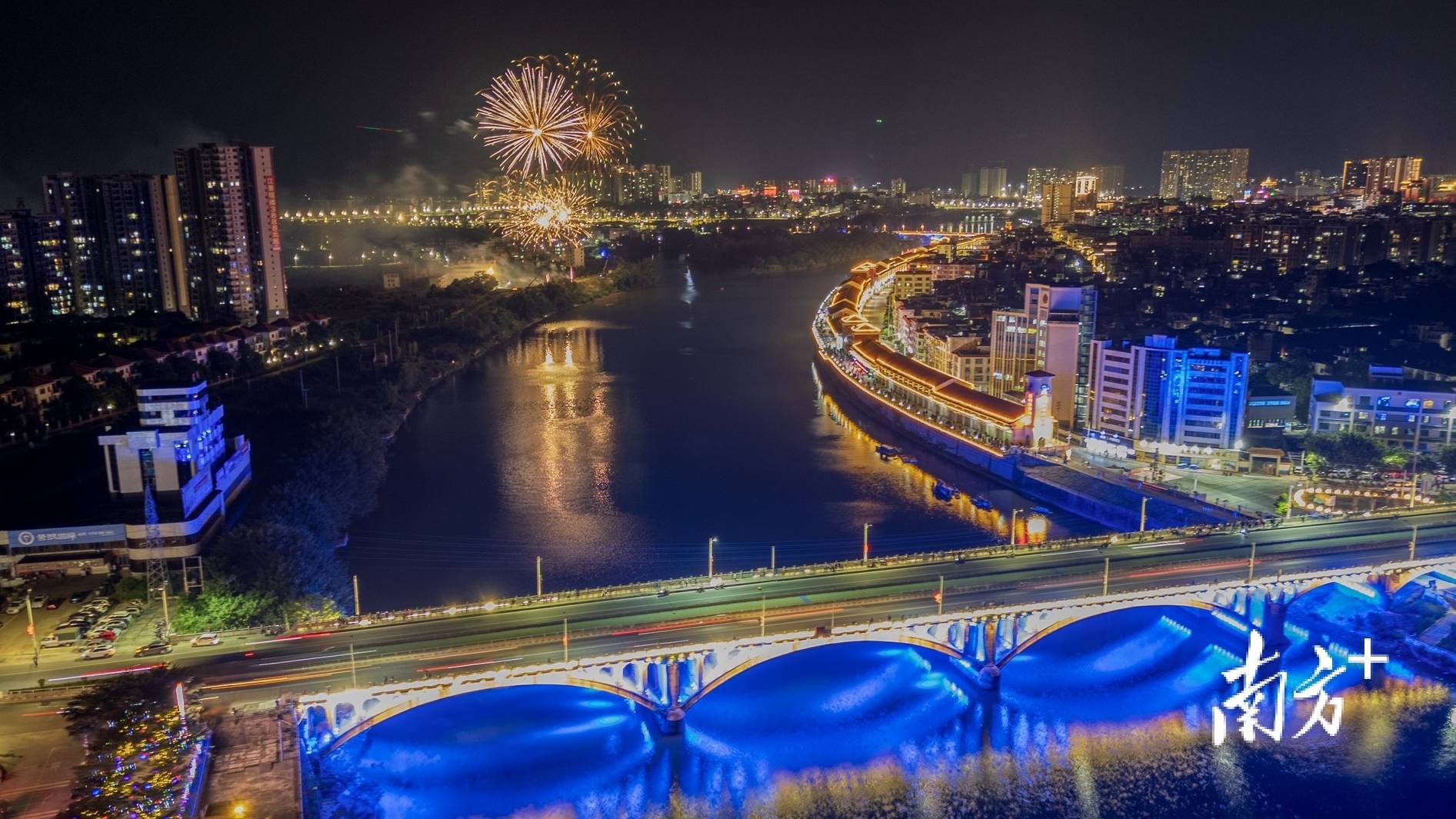 连州旅游_连州旅游攻略 百度推荐 连州旅游_连州旅游攻略 百度推荐