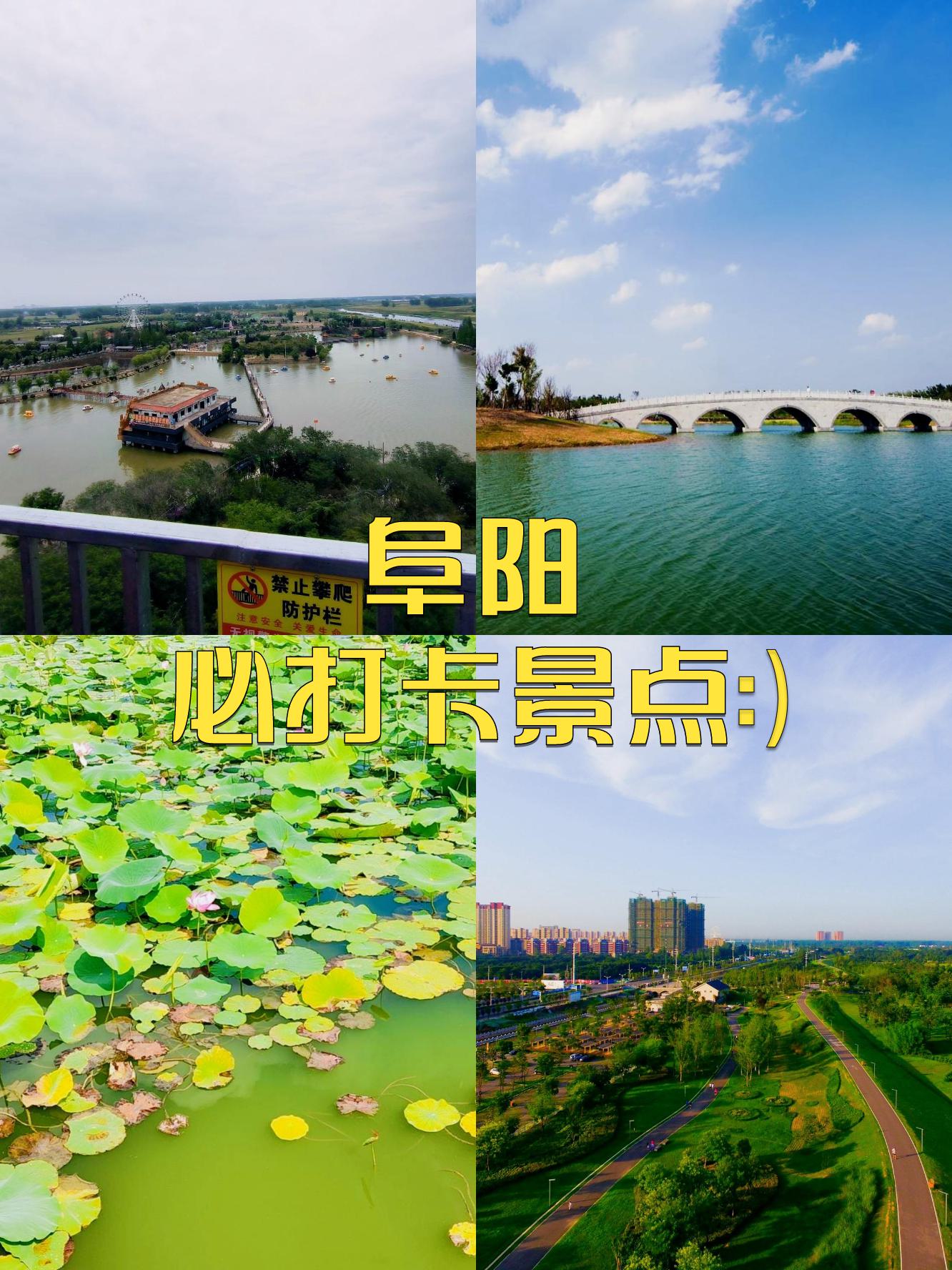 阜阳市旅游局_阜阳市旅游局陈炳奎 阜阳市旅游局_阜阳市旅游局陈炳奎