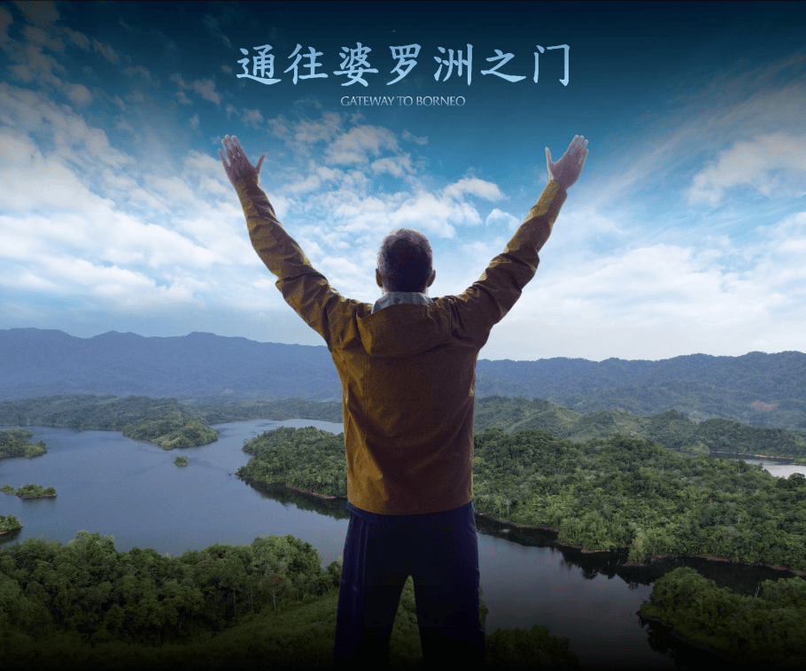 上海到马来西亚旅游_上海到马来西亚需要几个小时 上海到马来西亚旅游_上海到马来西亚需要几个小时