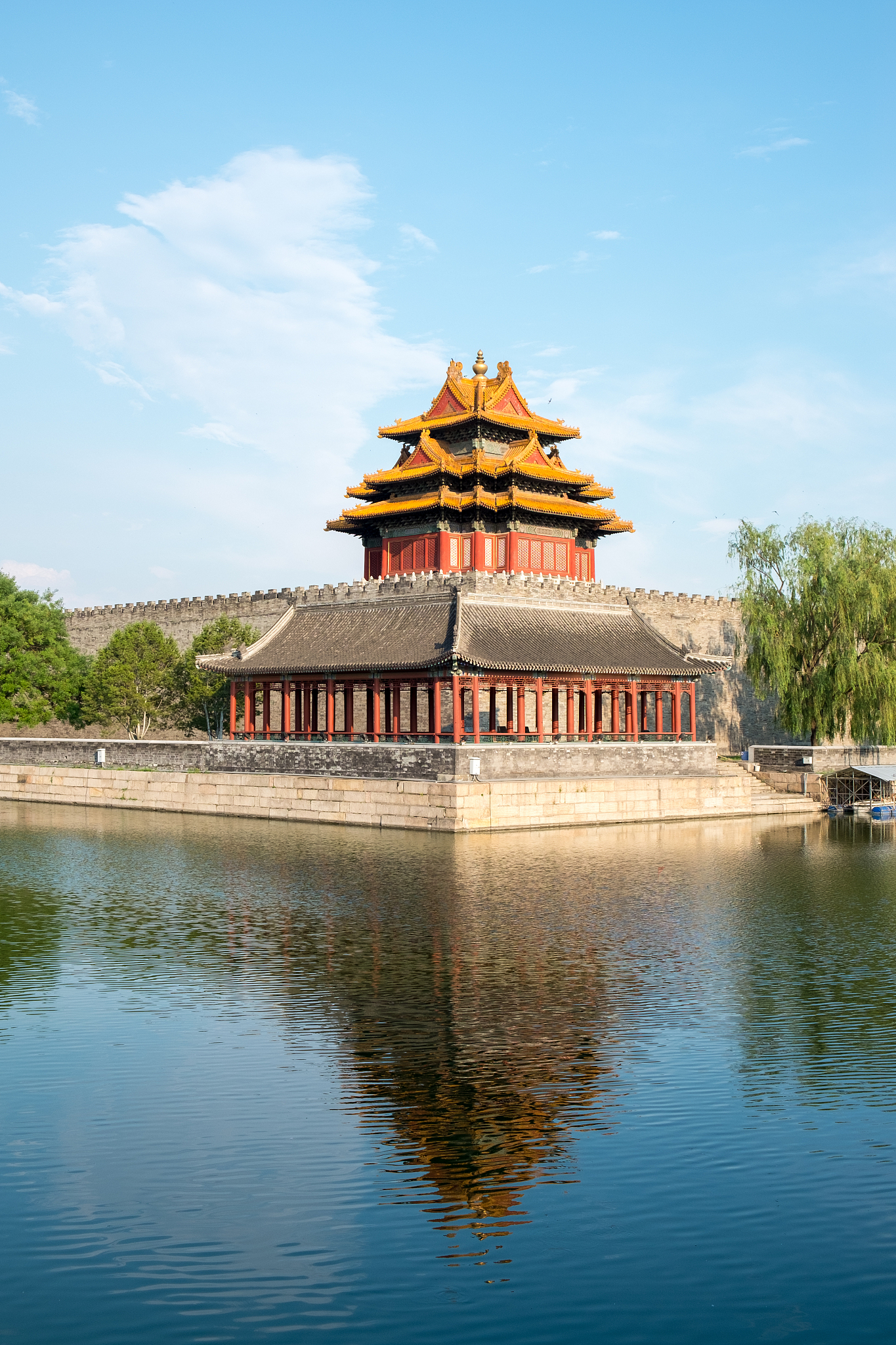 故宫旅游_故宫旅游体验分享 故宫旅游_故宫旅游体验分享