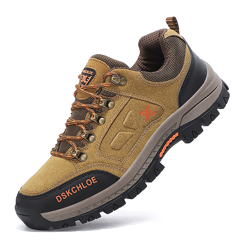 户外旅游鞋_户外旅游鞋品牌排行榜
