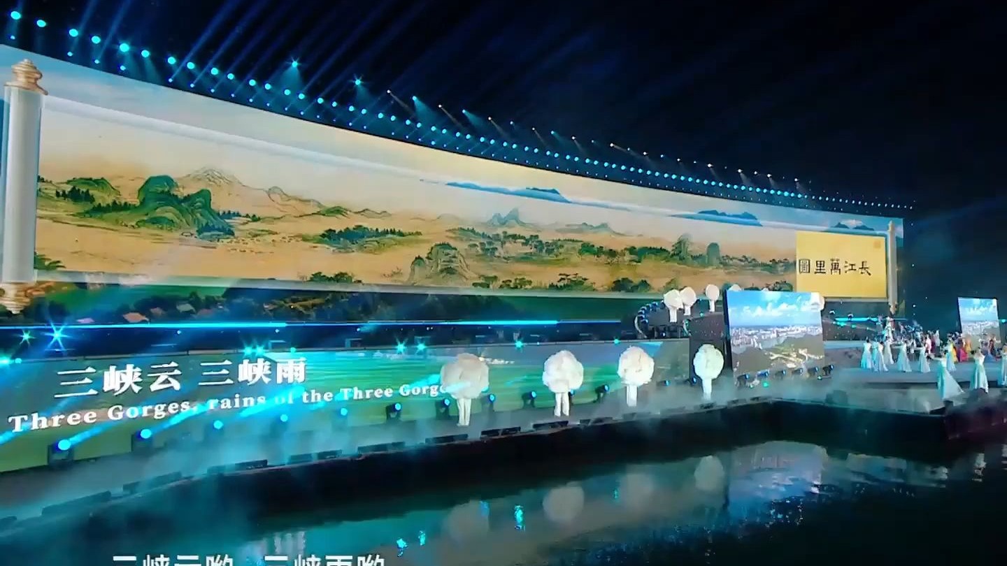 国际旅游节_泉州国际旅游节 国际旅游节_泉州国际旅游节