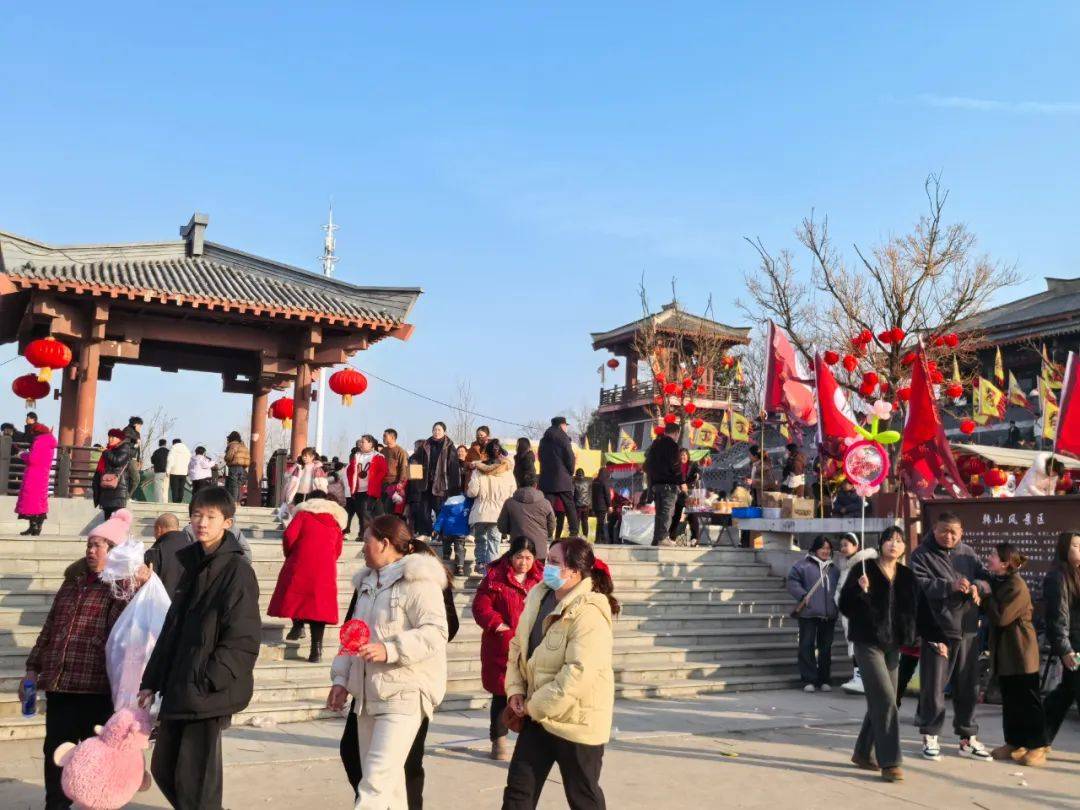 沭阳旅游_沭阳旅游公司电话 沭阳旅游_沭阳旅游公司电话
