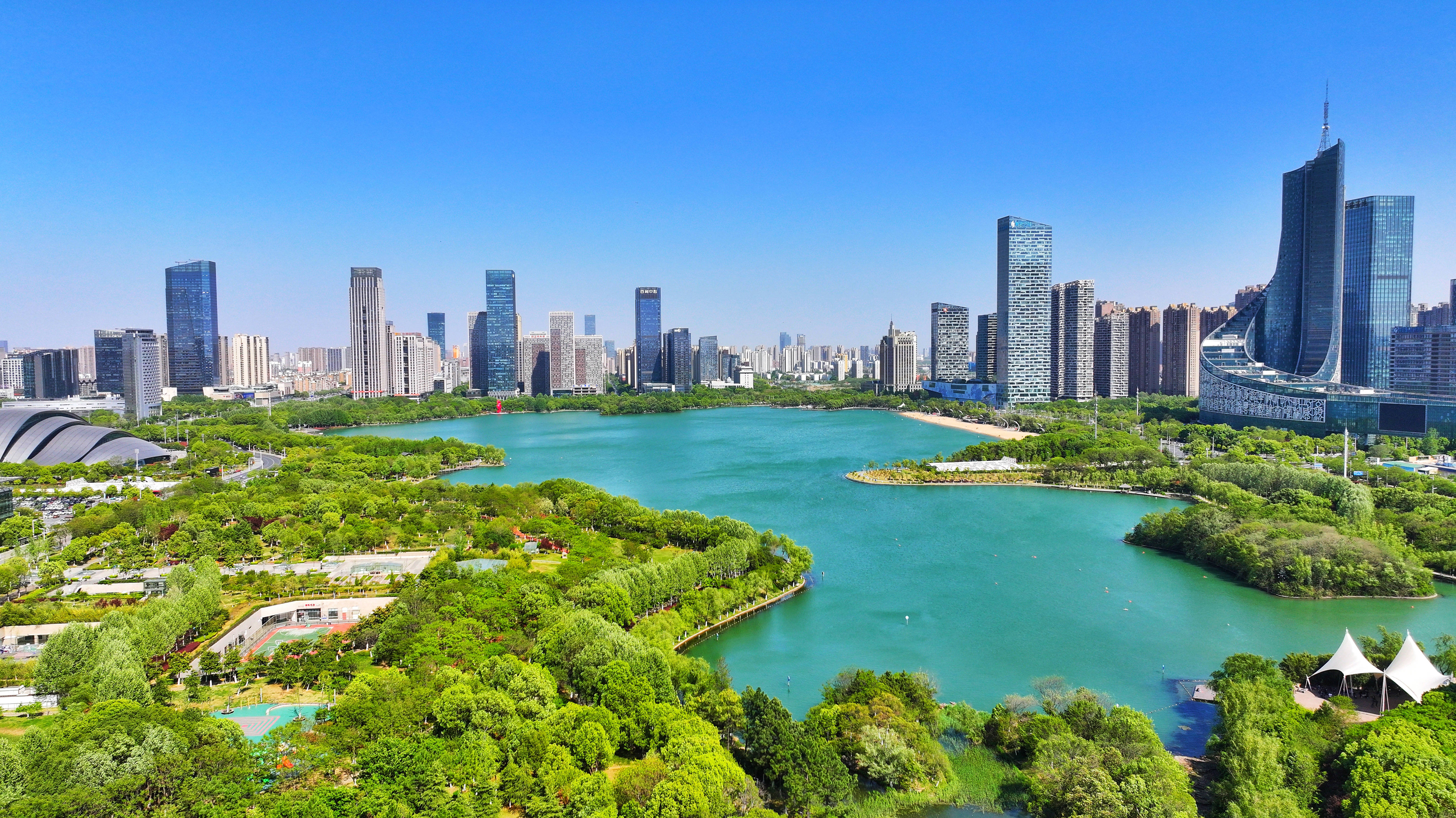 合肥旅游论坛_合肥旅游论坛官网 合肥旅游论坛_合肥旅游论坛官网