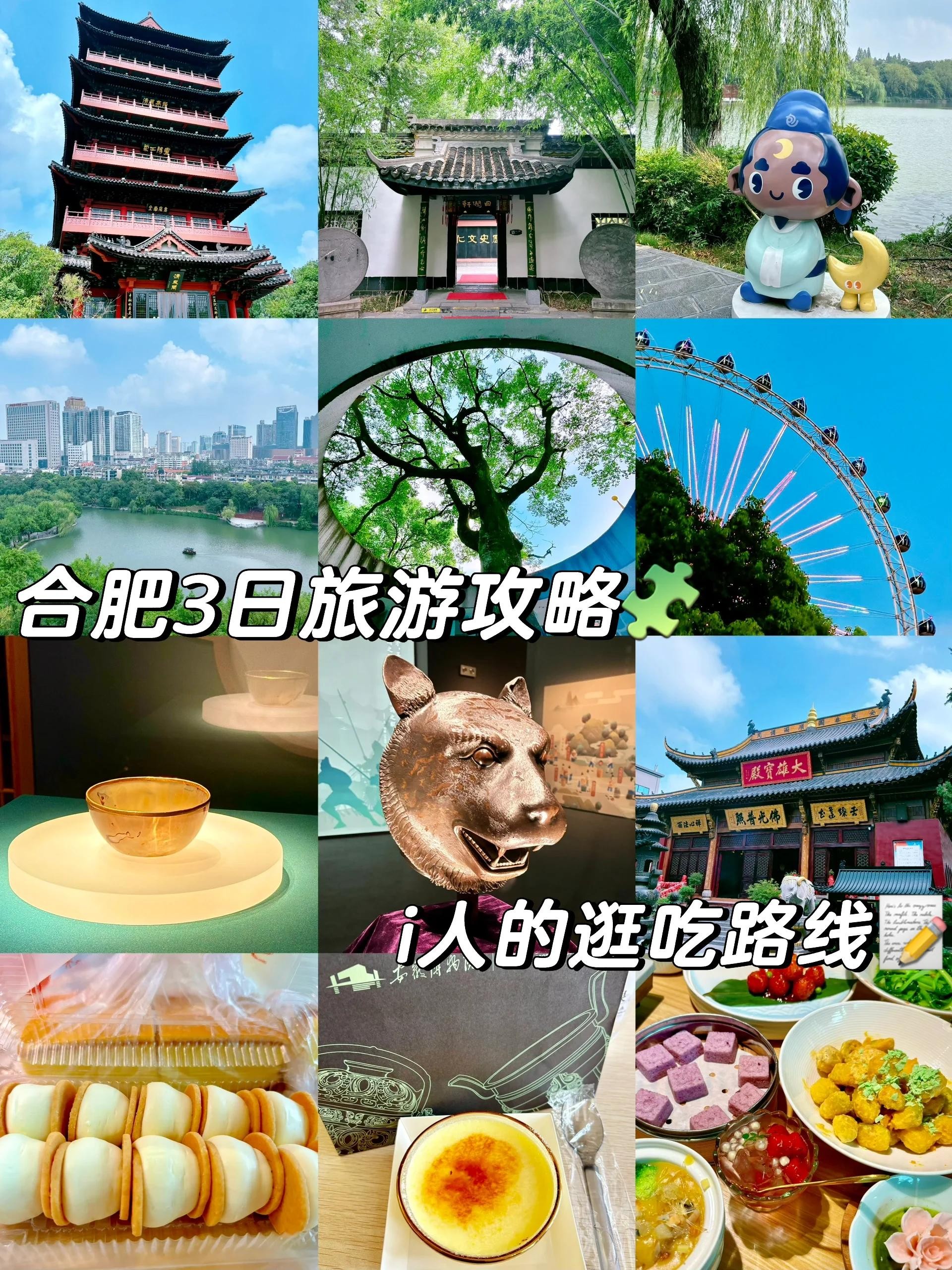 合肥旅游论坛_合肥旅游论坛官网 合肥旅游论坛_合肥旅游论坛官网