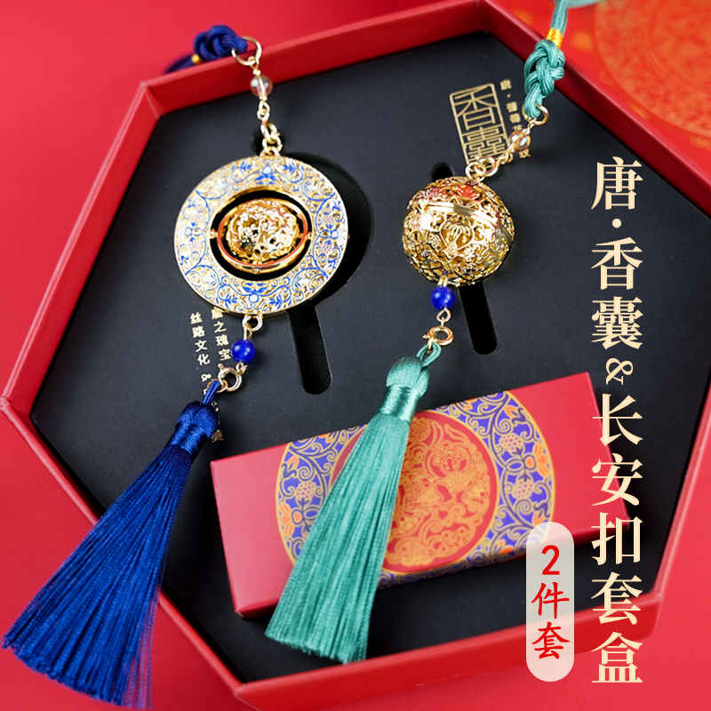 西安旅游纪念品_西安旅游纪念品批发市场 西安旅游纪念品_西安旅游纪念品批发市场