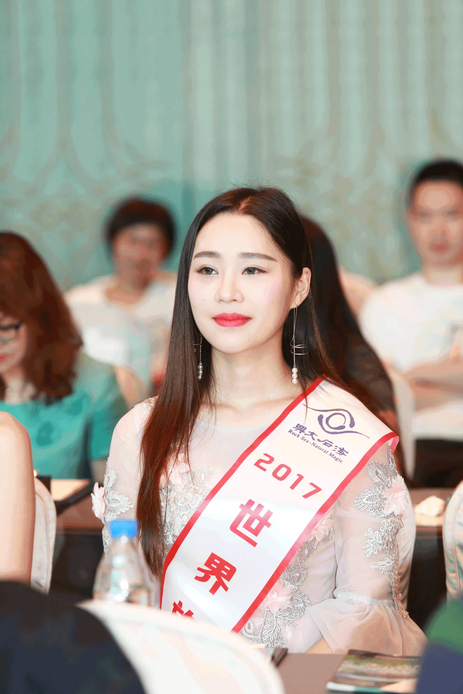 国际旅游小姐_国际旅游小姐大赛 国际旅游小姐_国际旅游小姐大赛