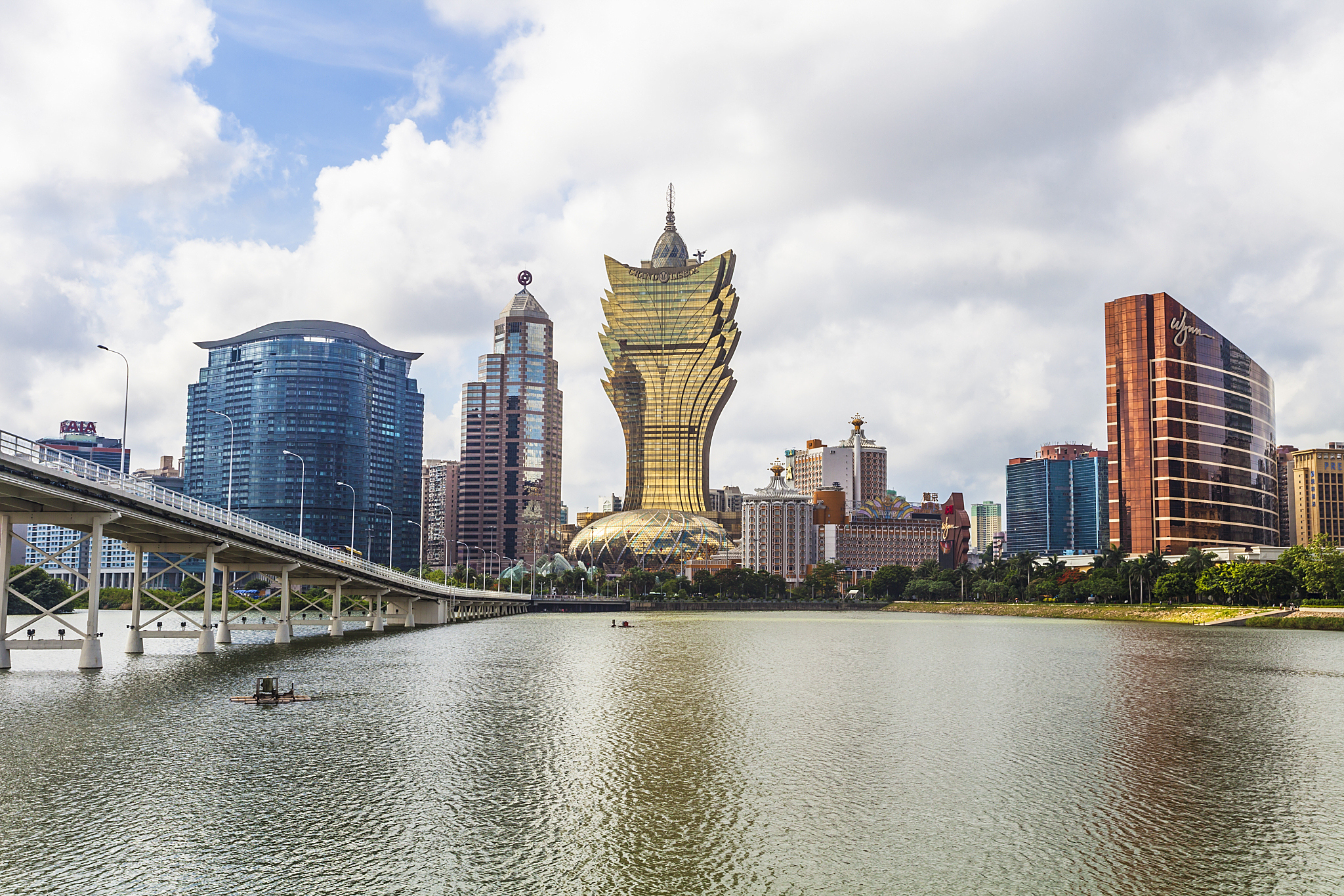 港澳旅游景点_港澳地区著名景点 港澳旅游景点_港澳地区著名景点