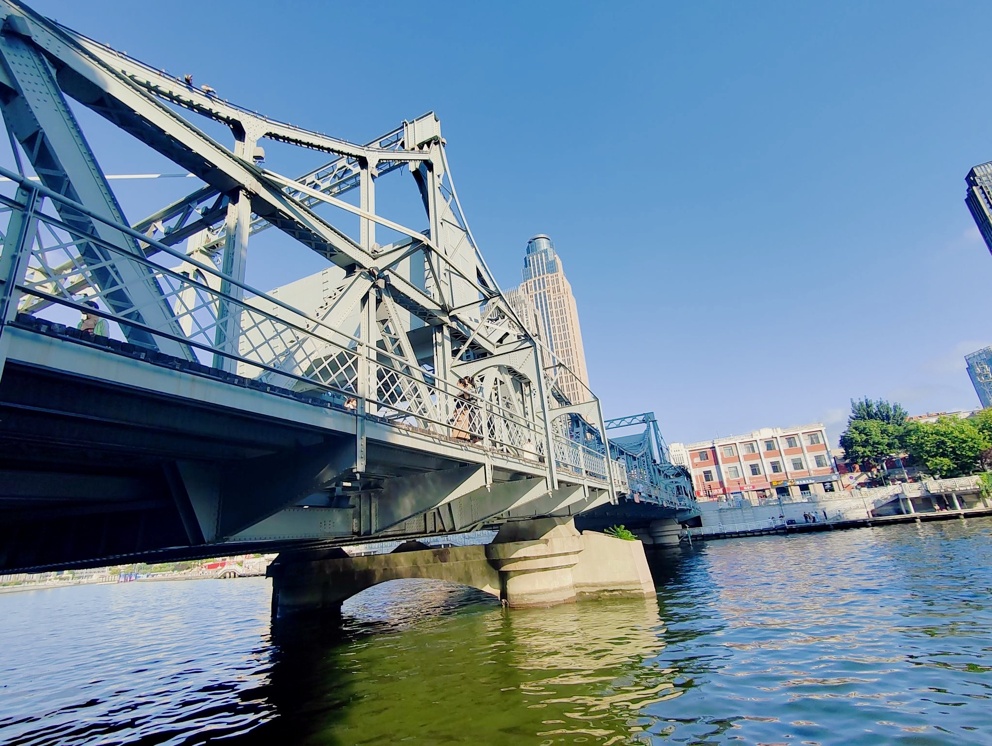 天津旅游景点_天津旅游景点地图 路线图 天津旅游景点_天津旅游景点地图 路线图