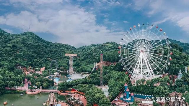 温州旅游社_浙江温州旅游