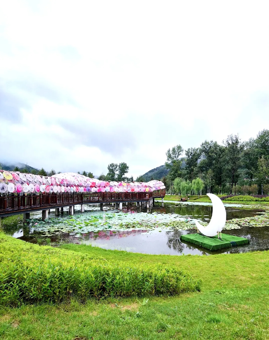 通化旅游景点大全_通化旅游景点都有哪些 通化旅游景点大全_通化旅游景点都有哪些