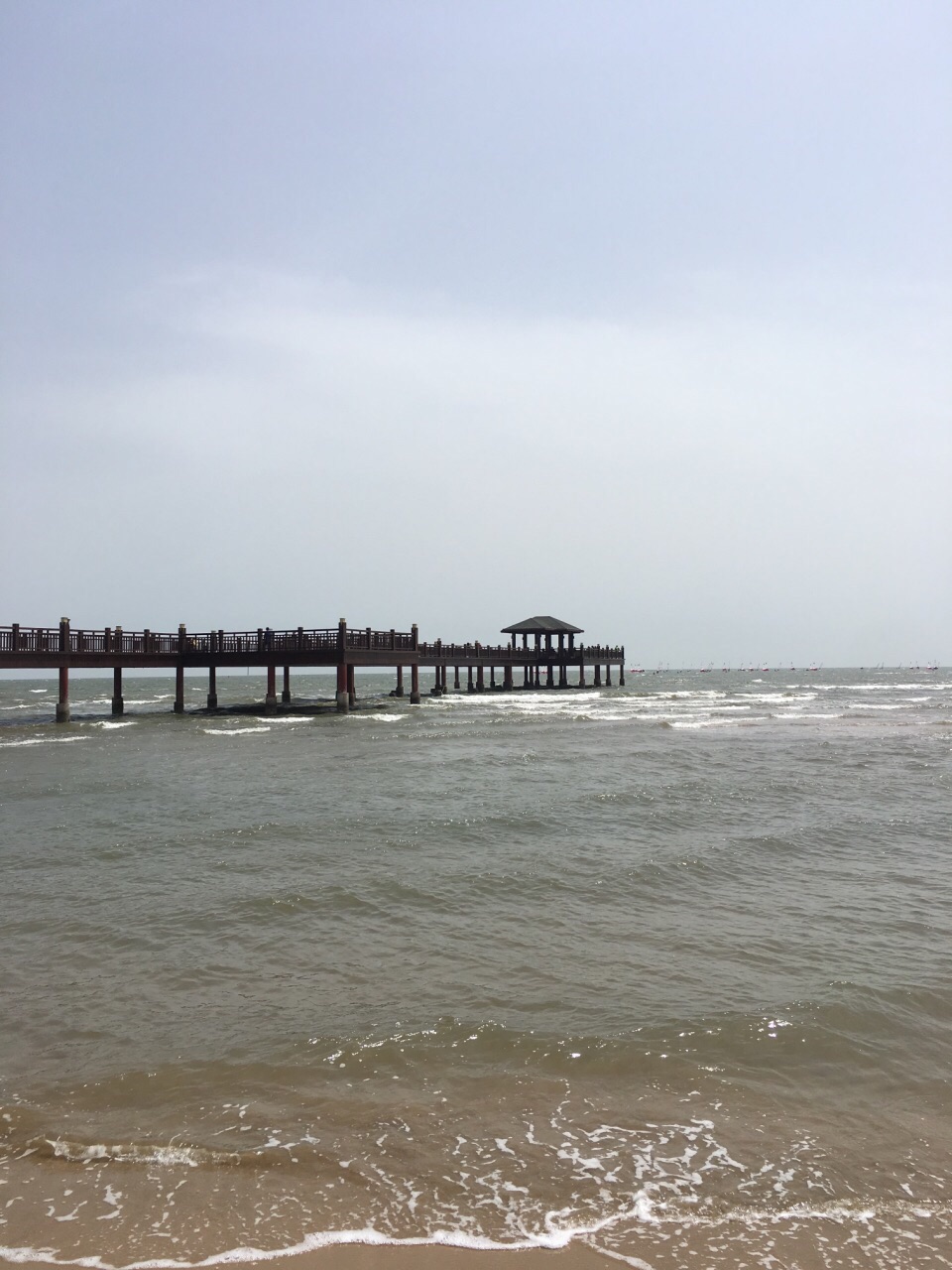 南戴河旅游景点_南戴河旅游景点门票价格 南戴河旅游景点_南戴河旅游景点门票价格