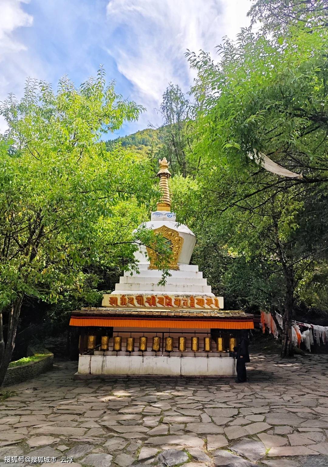 拉萨旅游_拉萨旅游必去景点 拉萨旅游_拉萨旅游必去景点