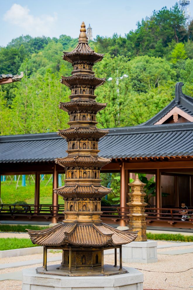 临安旅游_临安旅游必去十大景点 临安旅游_临安旅游必去十大景点