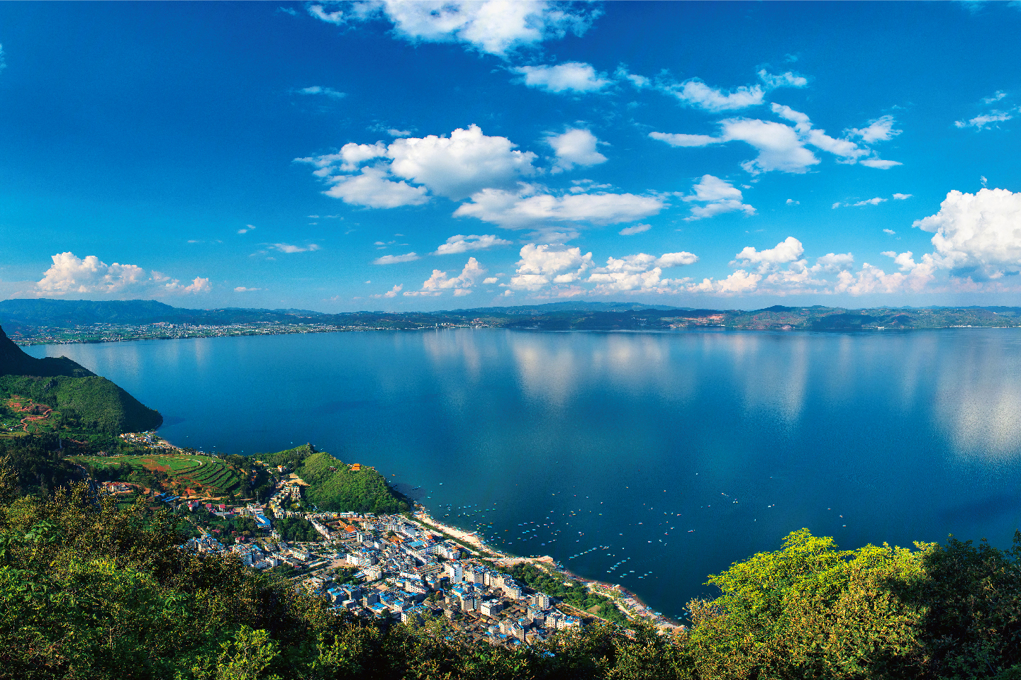 玉溪旅游_玉溪旅游景点分布图 玉溪旅游_玉溪旅游景点分布图