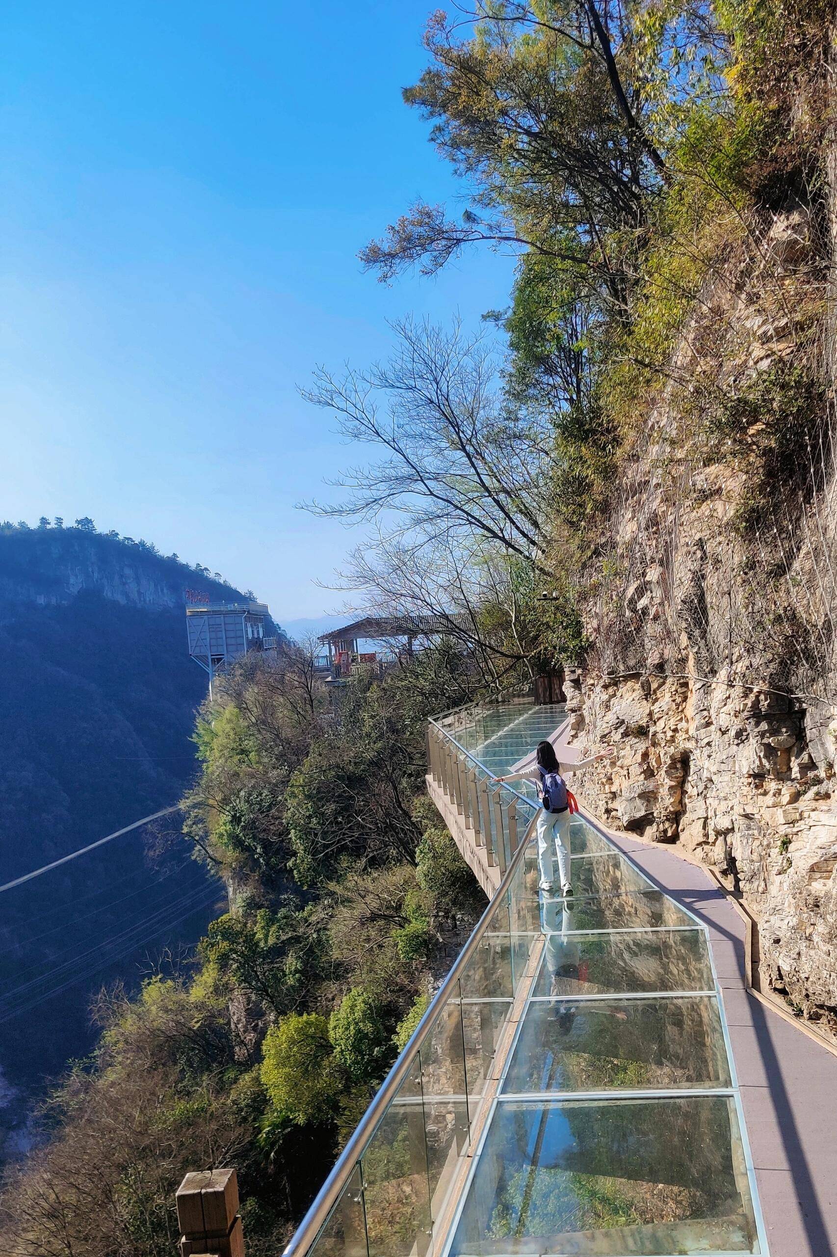 张家界旅游需要多少钱_张家界旅游需要几天合适 张家界旅游需要多少钱_张家界旅游需要几天合适