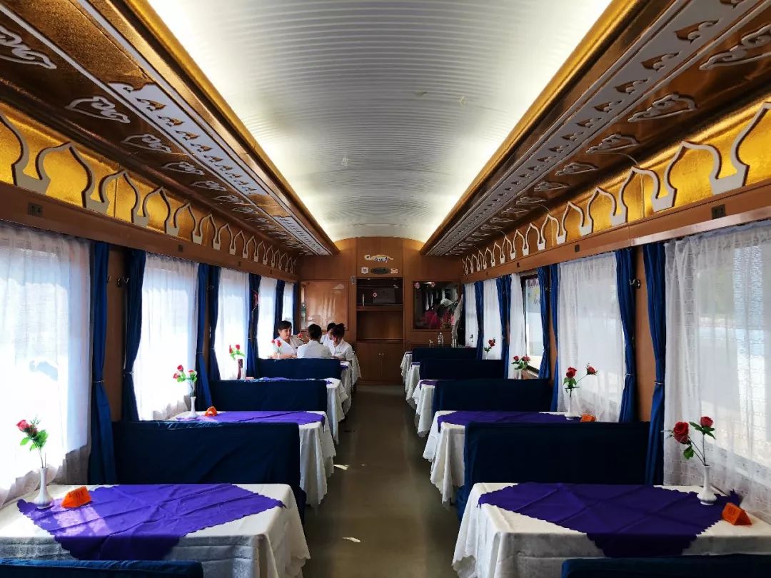 铁青旅游_铁青旅游大西北专列 铁青旅游_铁青旅游大西北专列