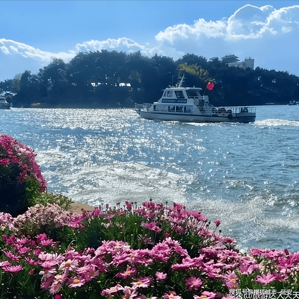 纯玩旅游_纯玩旅游为什么会有购物 纯玩旅游_纯玩旅游为什么会有购物