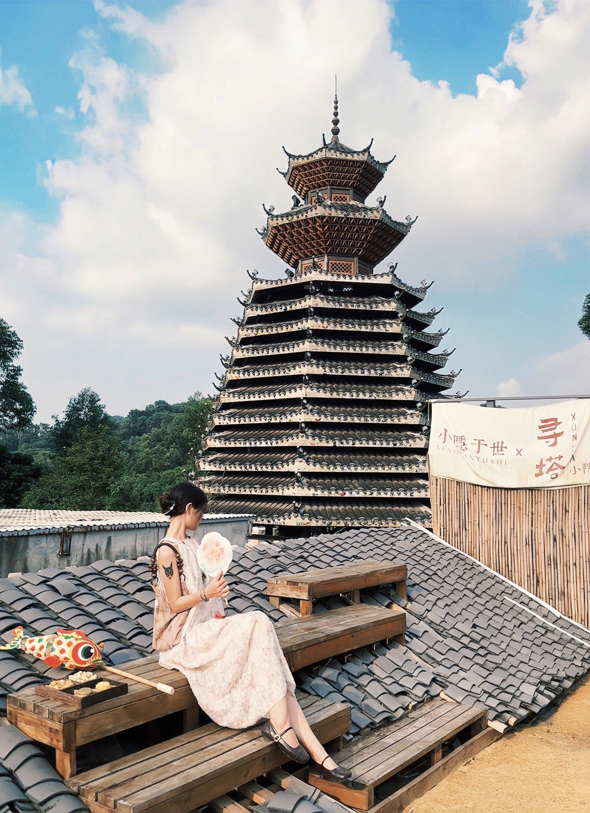 深圳到贵州旅游_深圳到贵州旅游价格 深圳到贵州旅游_深圳到贵州旅游价格