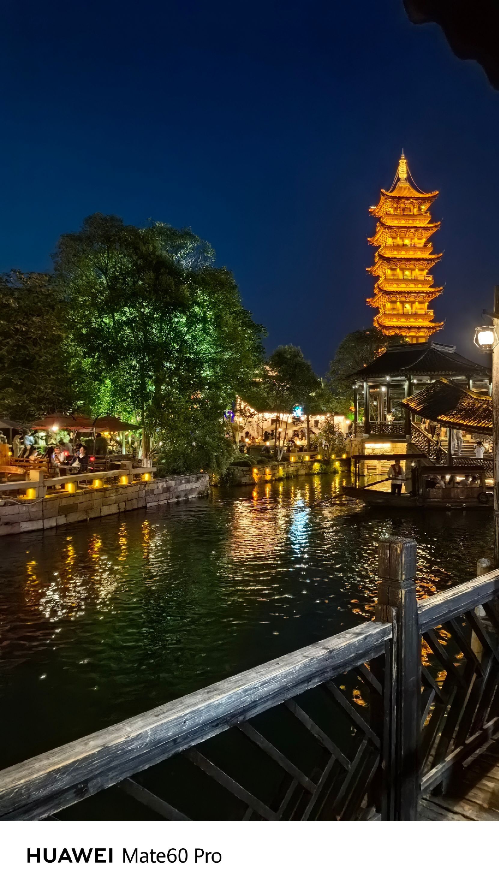 嘉兴旅游景点大全_浙江嘉兴旅游必去十大景点