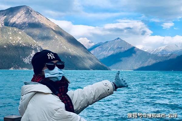 散客旅游_散客旅游与团队旅游的区别有哪些