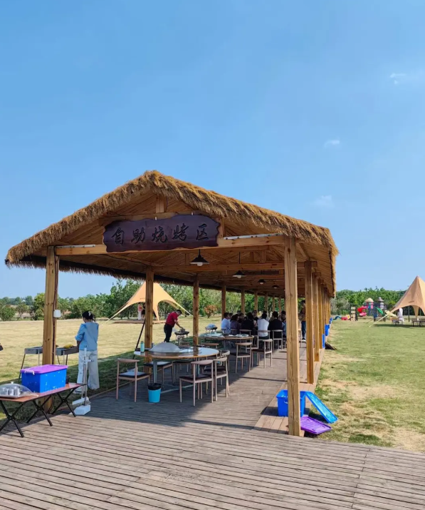 散客旅游_散客旅游与团队旅游的区别有哪些