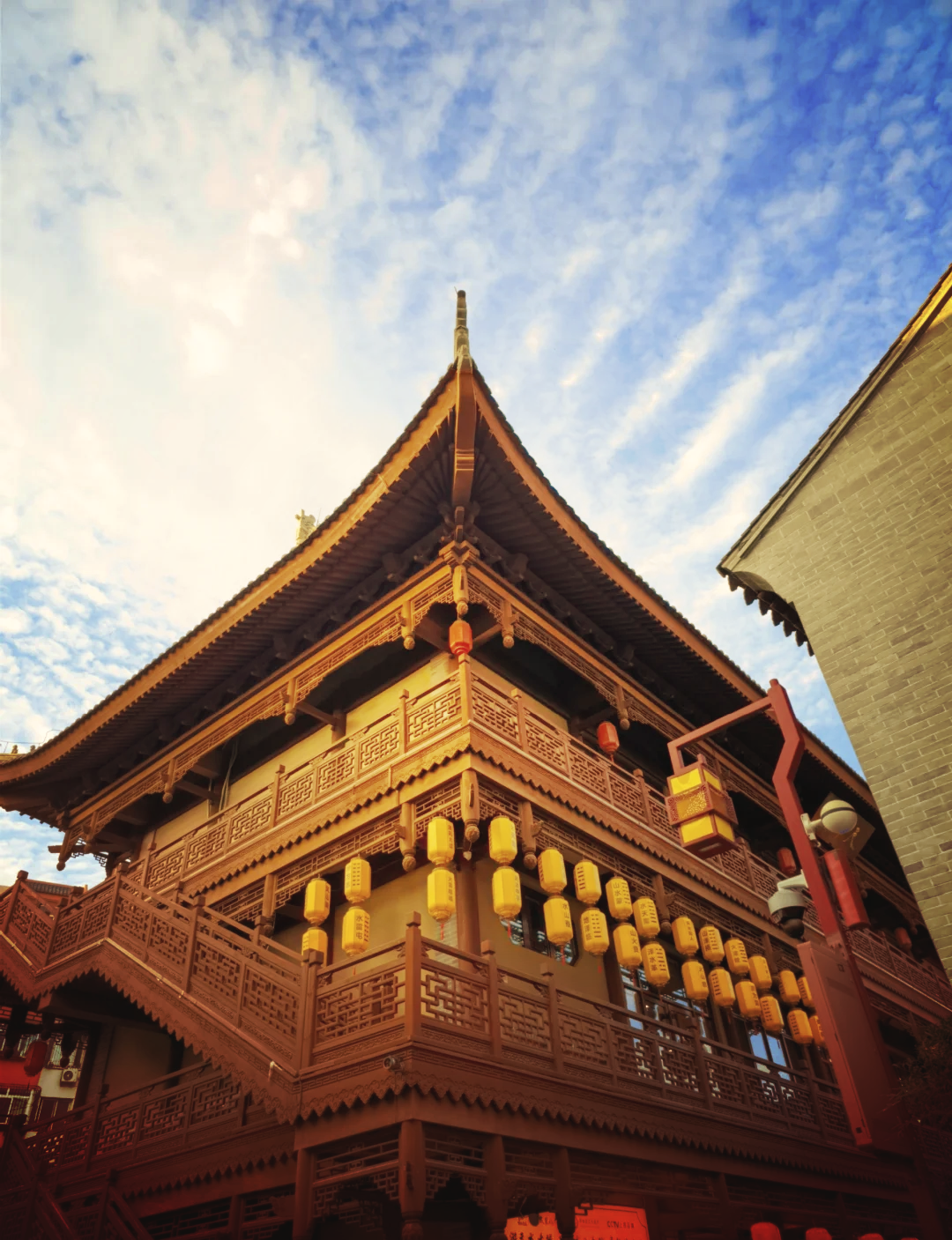 周边旅游景点_西双版纳周边旅游景点