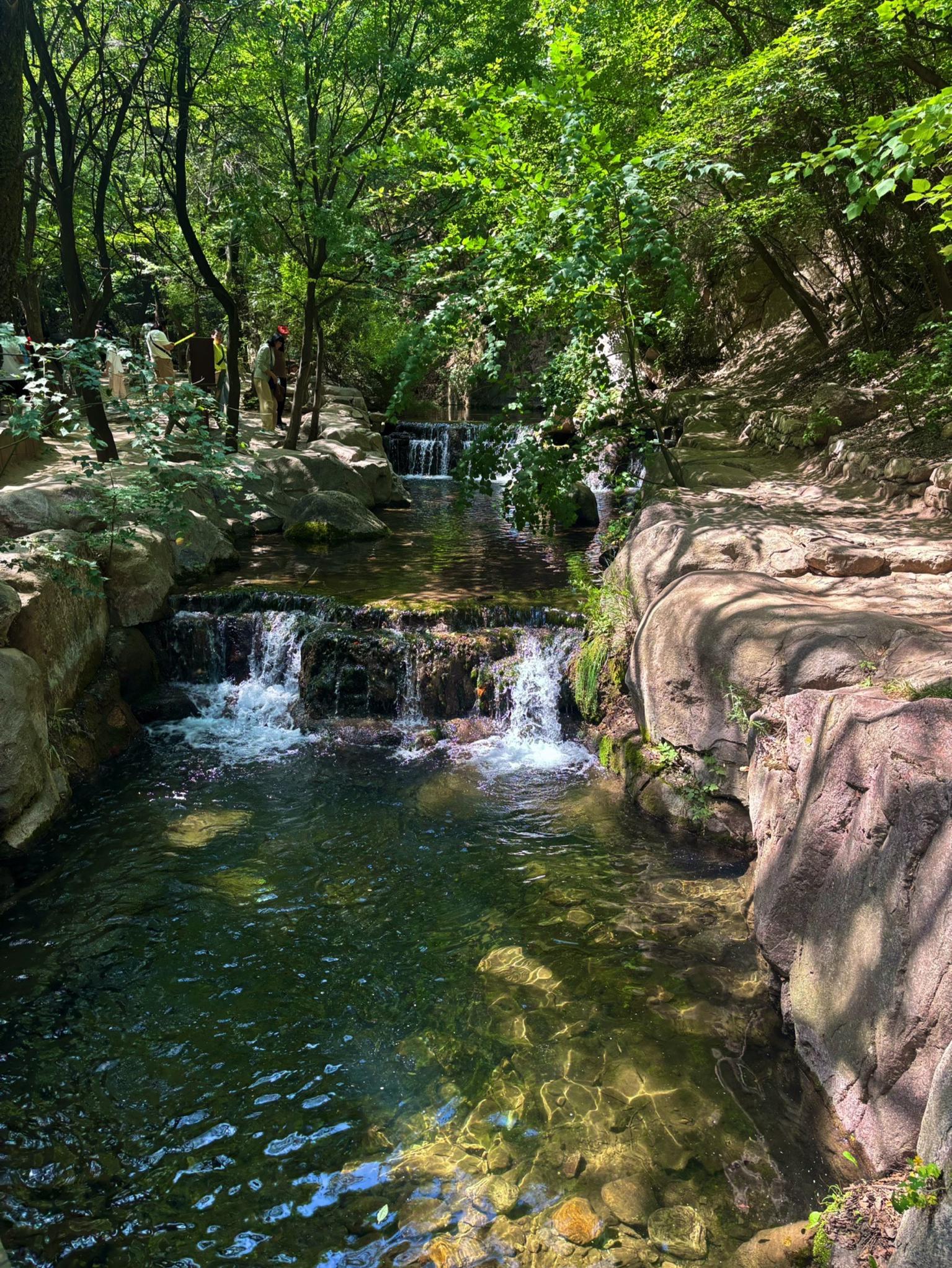 周边旅游景点_西双版纳周边旅游景点