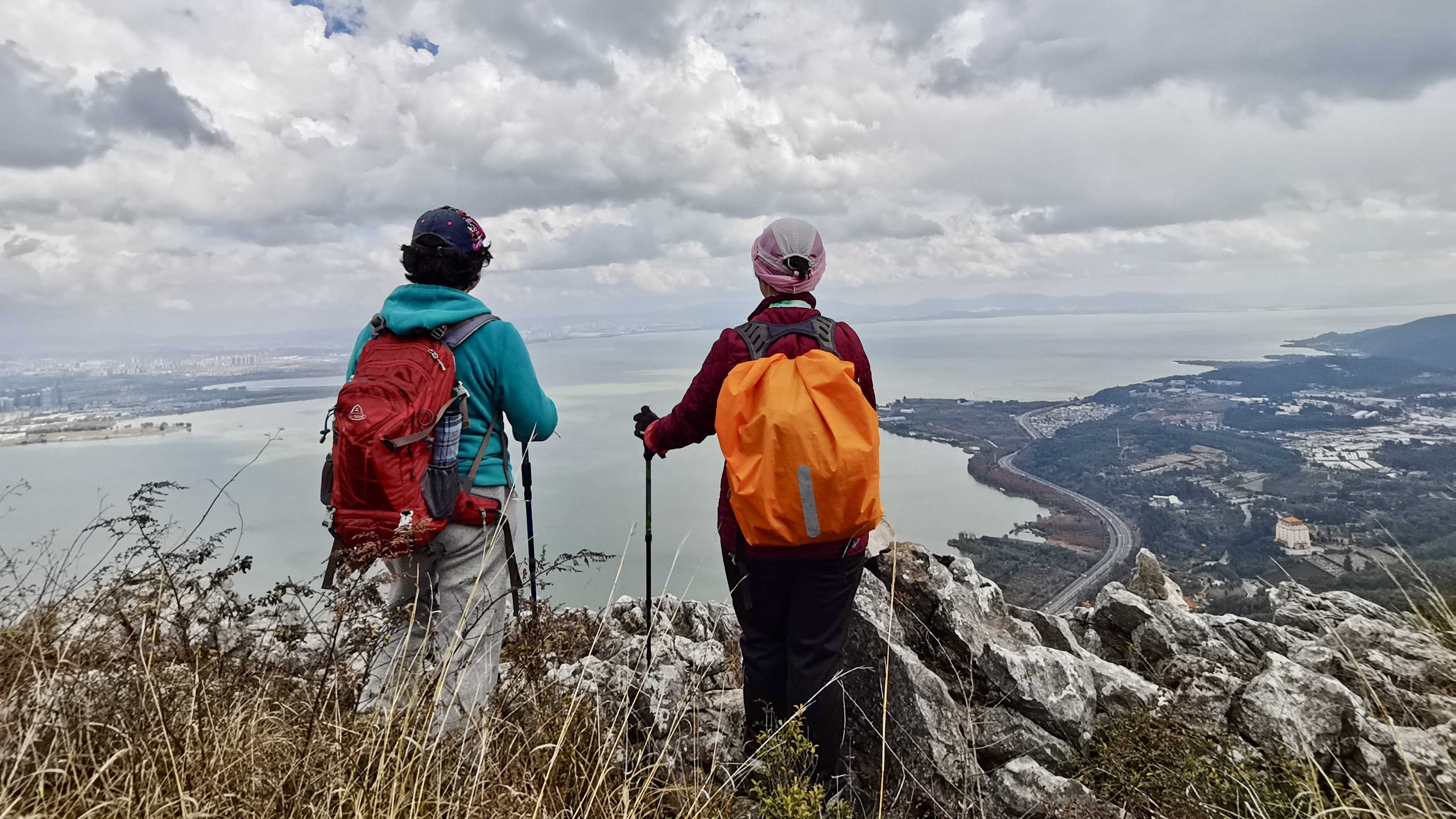 徒步旅游_徒步旅游团 徒步旅游_徒步旅游团