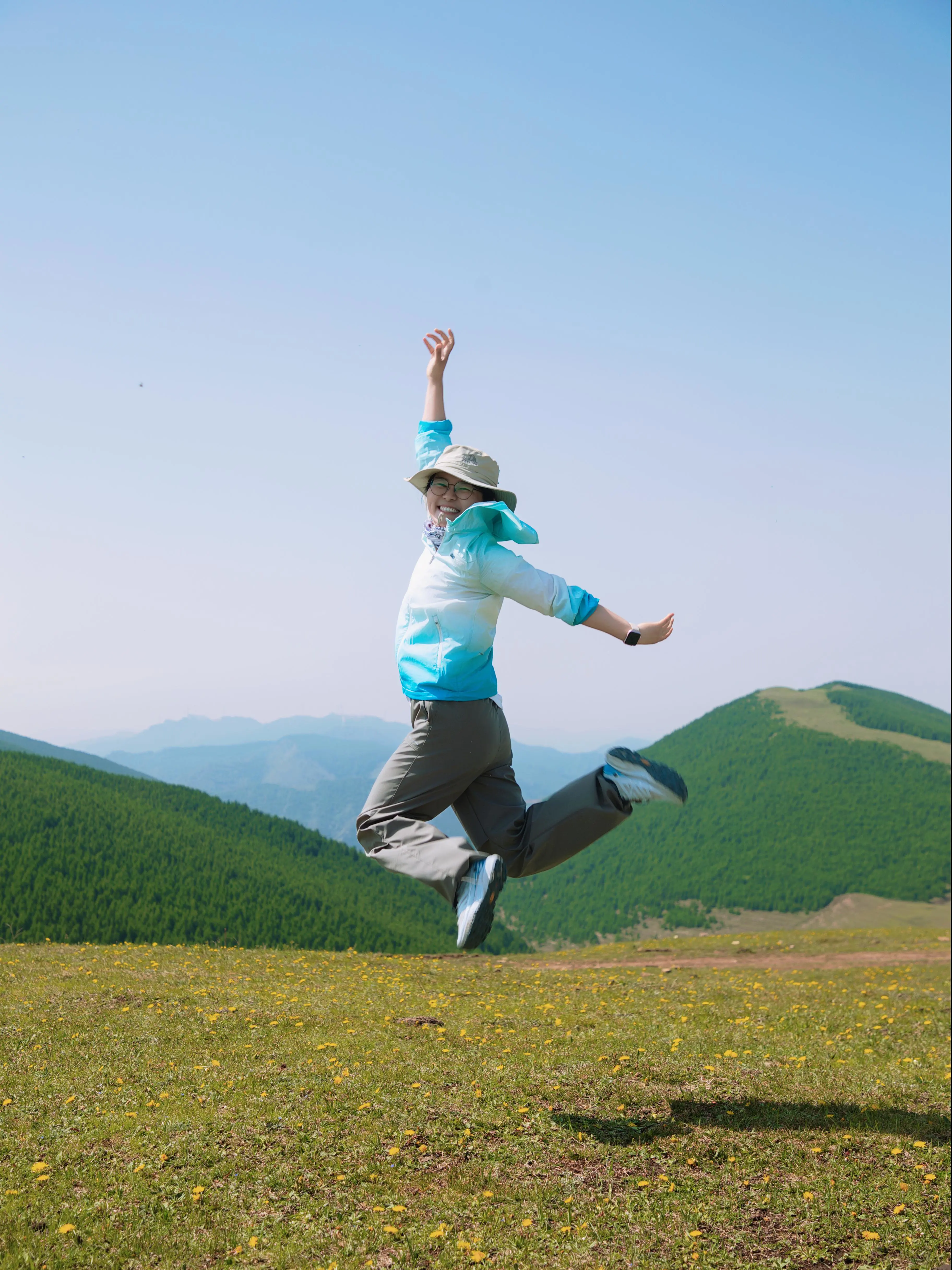 徒步旅游_徒步旅游团 徒步旅游_徒步旅游团