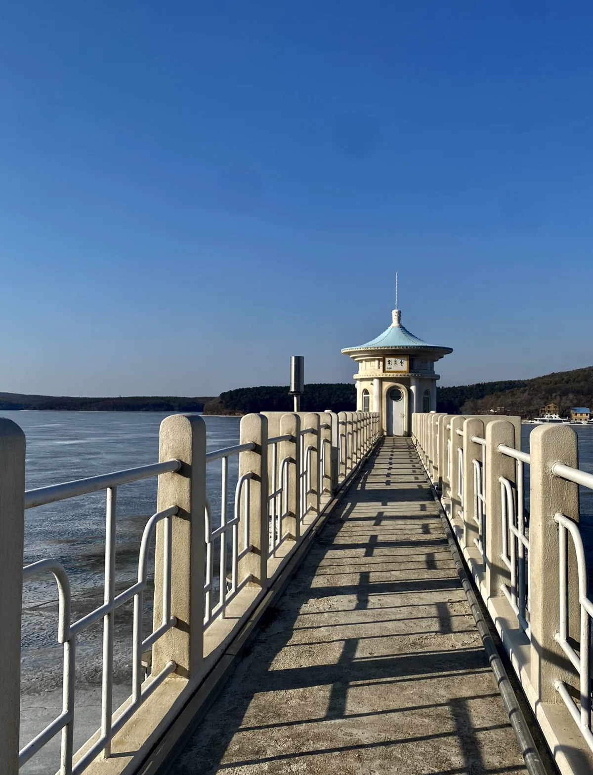 长春旅游_长春旅游景点排行榜前十名 长春旅游_长春旅游景点排行榜前十名