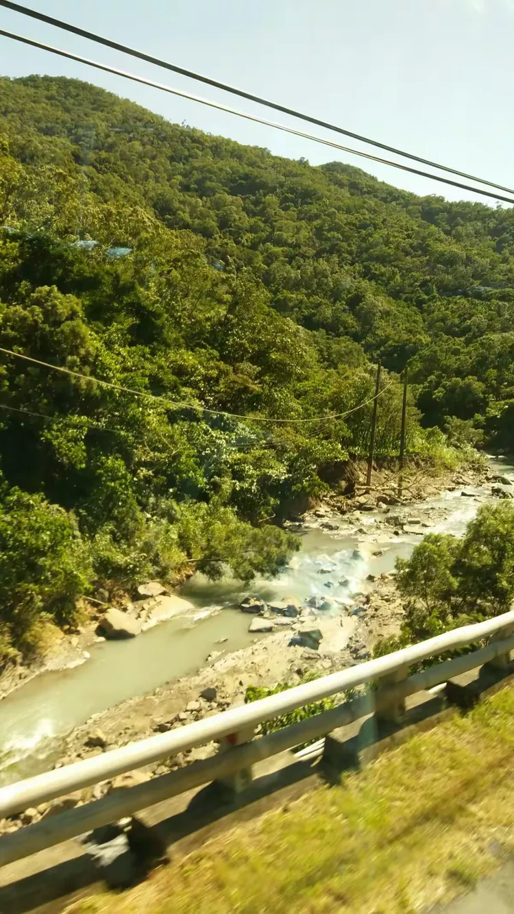 台湾旅游论坛_台湾旅游论坛官网