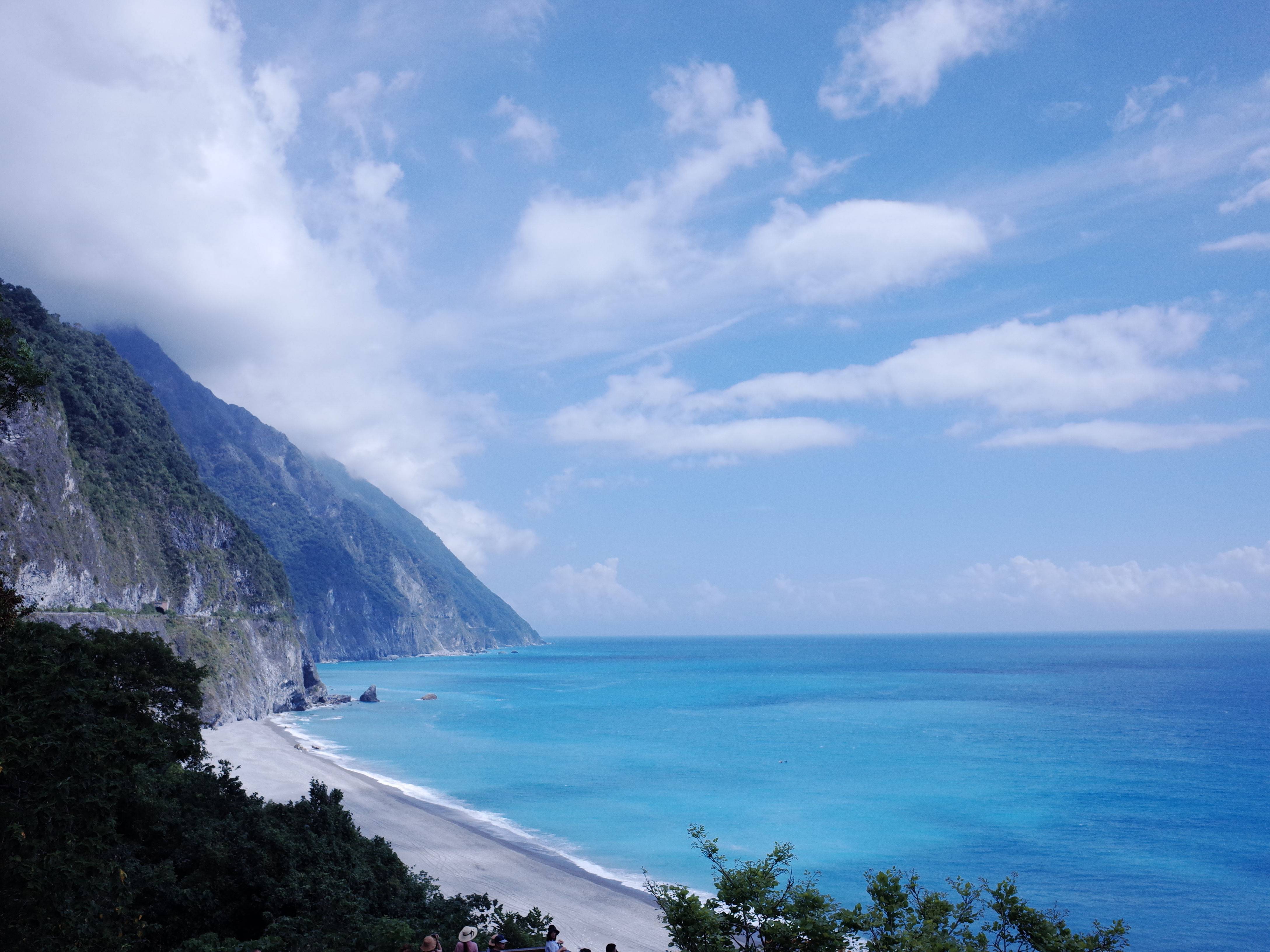 台湾旅游论坛_台湾旅游论坛官网