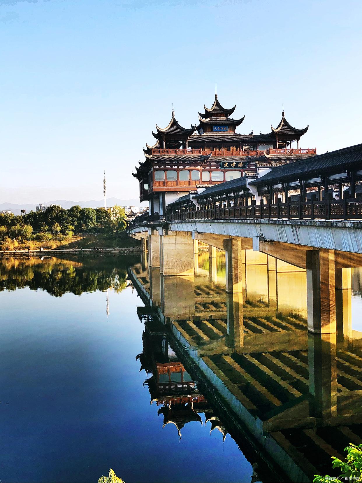 长沙旅游景点_长沙旅游景点排行榜 长沙旅游景点_长沙旅游景点排行榜