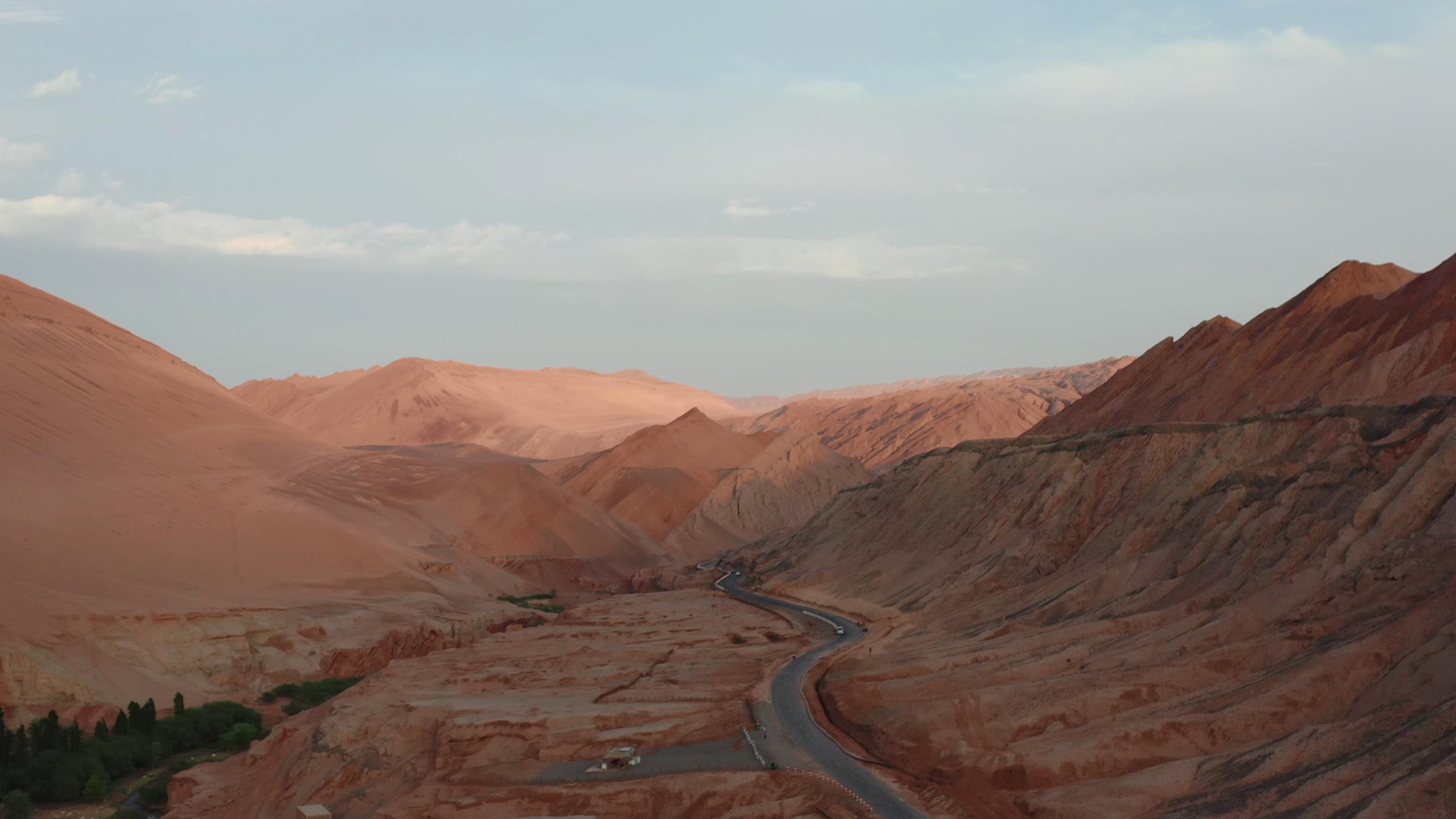 新疆南疆旅游_新疆南部旅游景点有哪些地方 新疆南疆旅游_新疆南部旅游景点有哪些地方