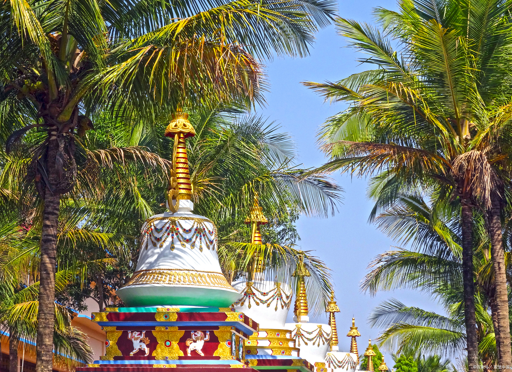 云南旅游景点图片_云南旅游景点图片大全 云南旅游景点图片_云南旅游景点图片大全