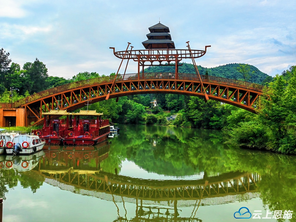 利川旅游_利川旅游景点 利川旅游_利川旅游景点