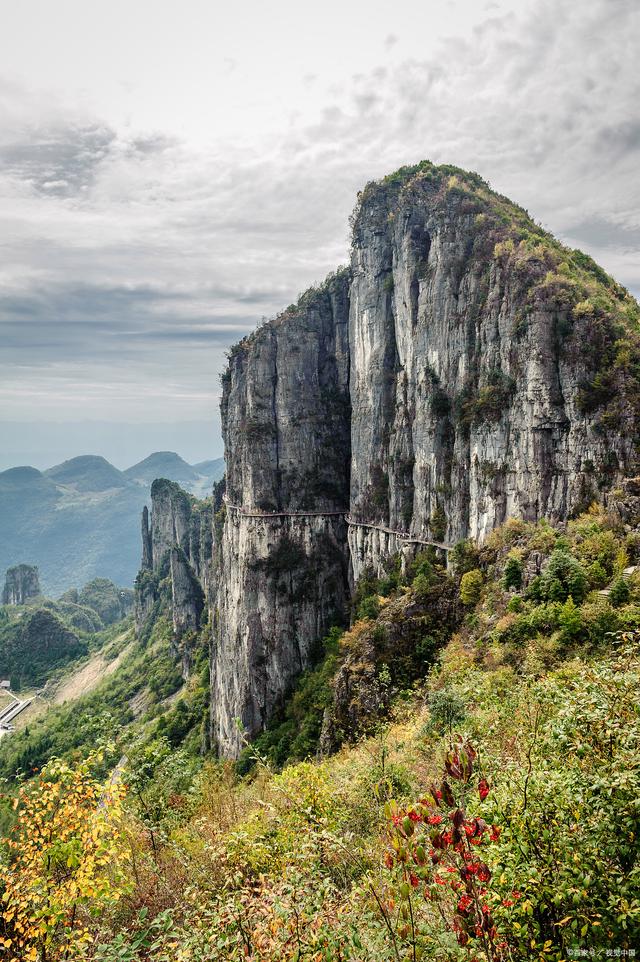 利川旅游_利川旅游景点 利川旅游_利川旅游景点