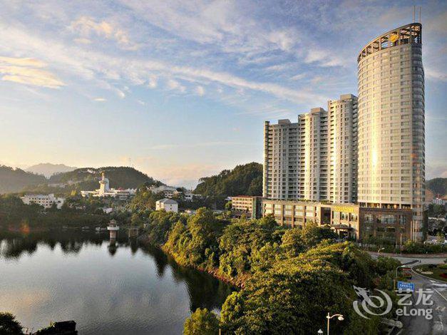 艺龙旅游网_艺龙旅行网官网电话 艺龙旅游网_艺龙旅行网官网电话