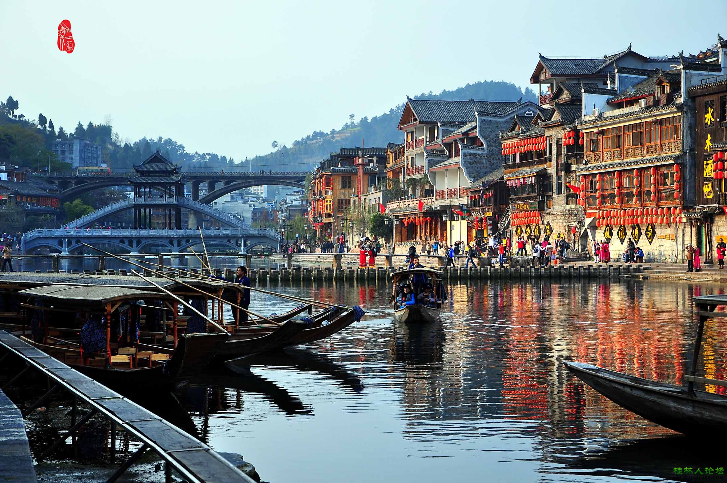 凤凰旅游网_凤凰旅游怎么样 凤凰旅游网_凤凰旅游怎么样